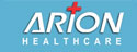 arion healthcare