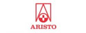 aristo 1