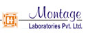 montage labs