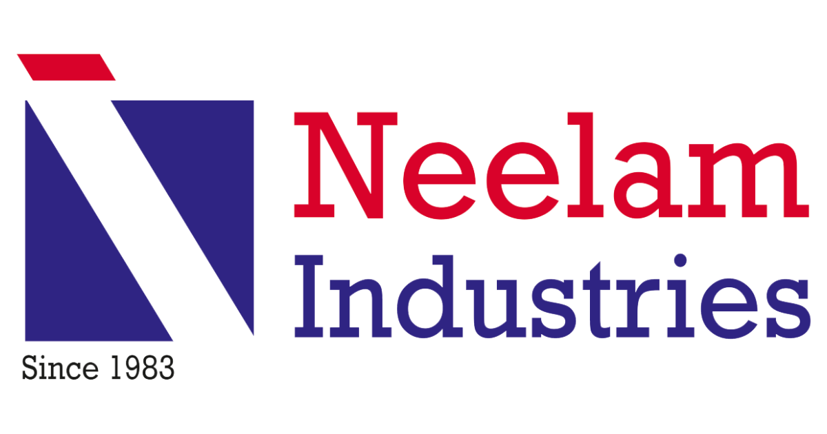Api Neelam Fractional Distillation Of Liquid Air